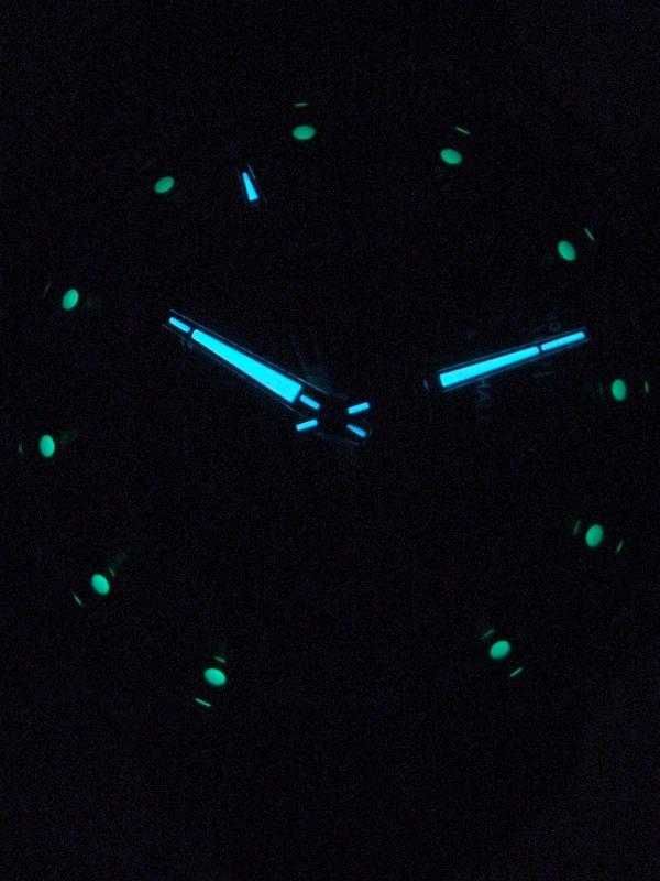 Timex Zegarek - T2N720 - LKRUK.PL