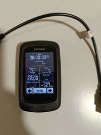 GPS Garmin edge 800