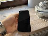 Ładny Iphone 13pro 128gb Czarny