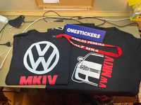 tshirts personalizadas com marcas de carros