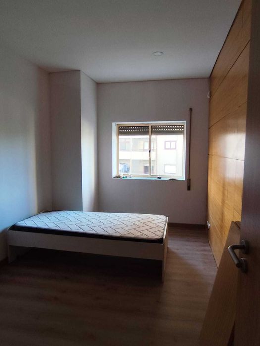 Apartamento T2 Sao Vicente arrendamento
