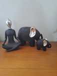 Komplet figurek Home&You