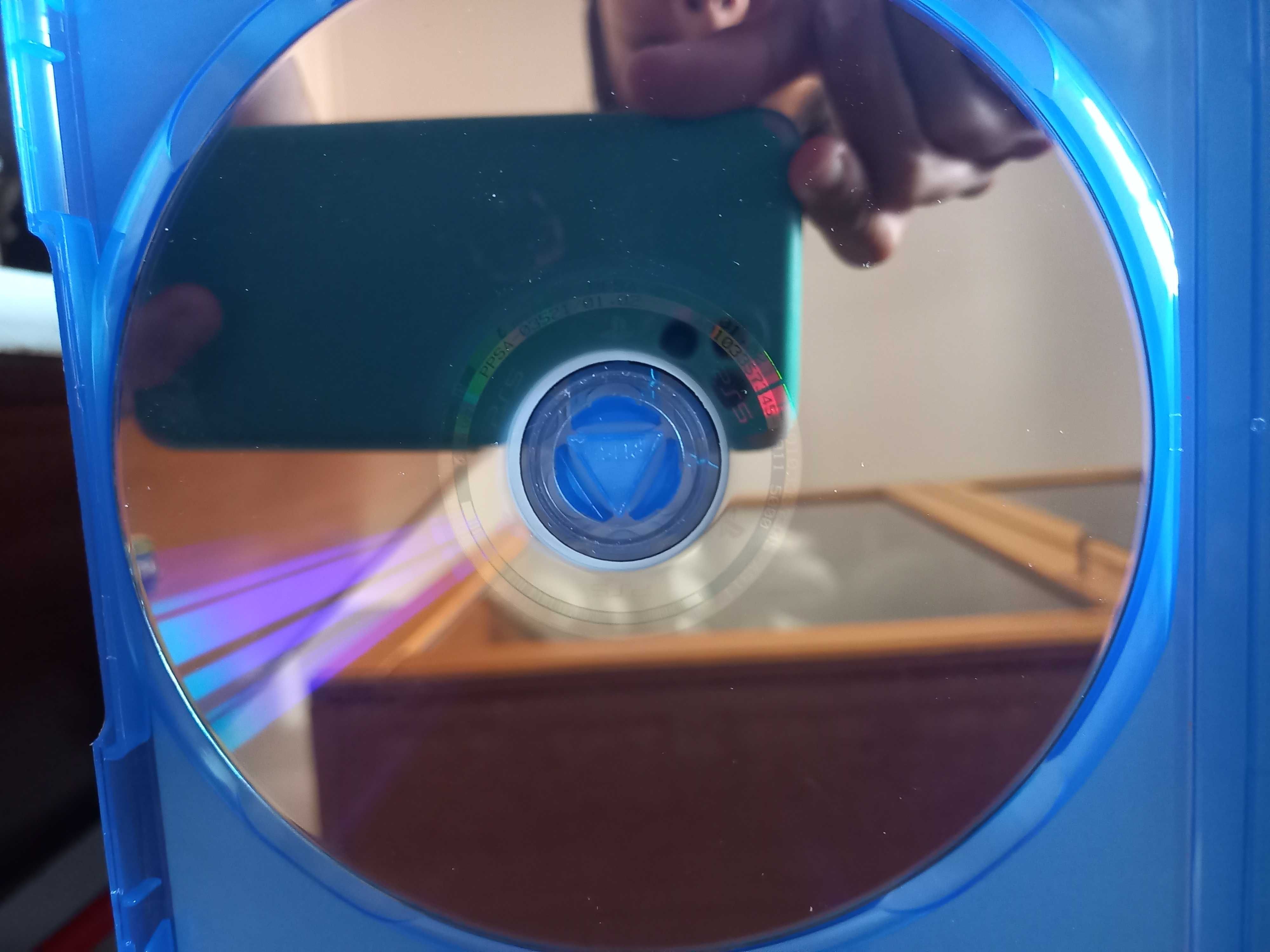 Jogo Evil Dead the game ps5