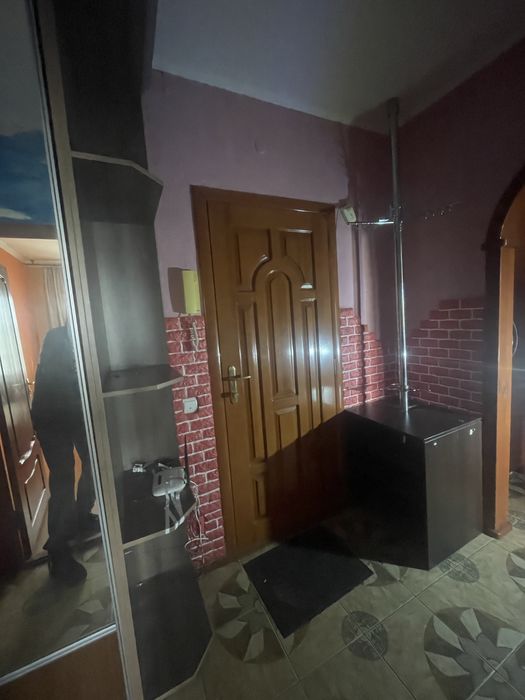 Продам 2х кім.кв. в р-ні Червоного Мосту