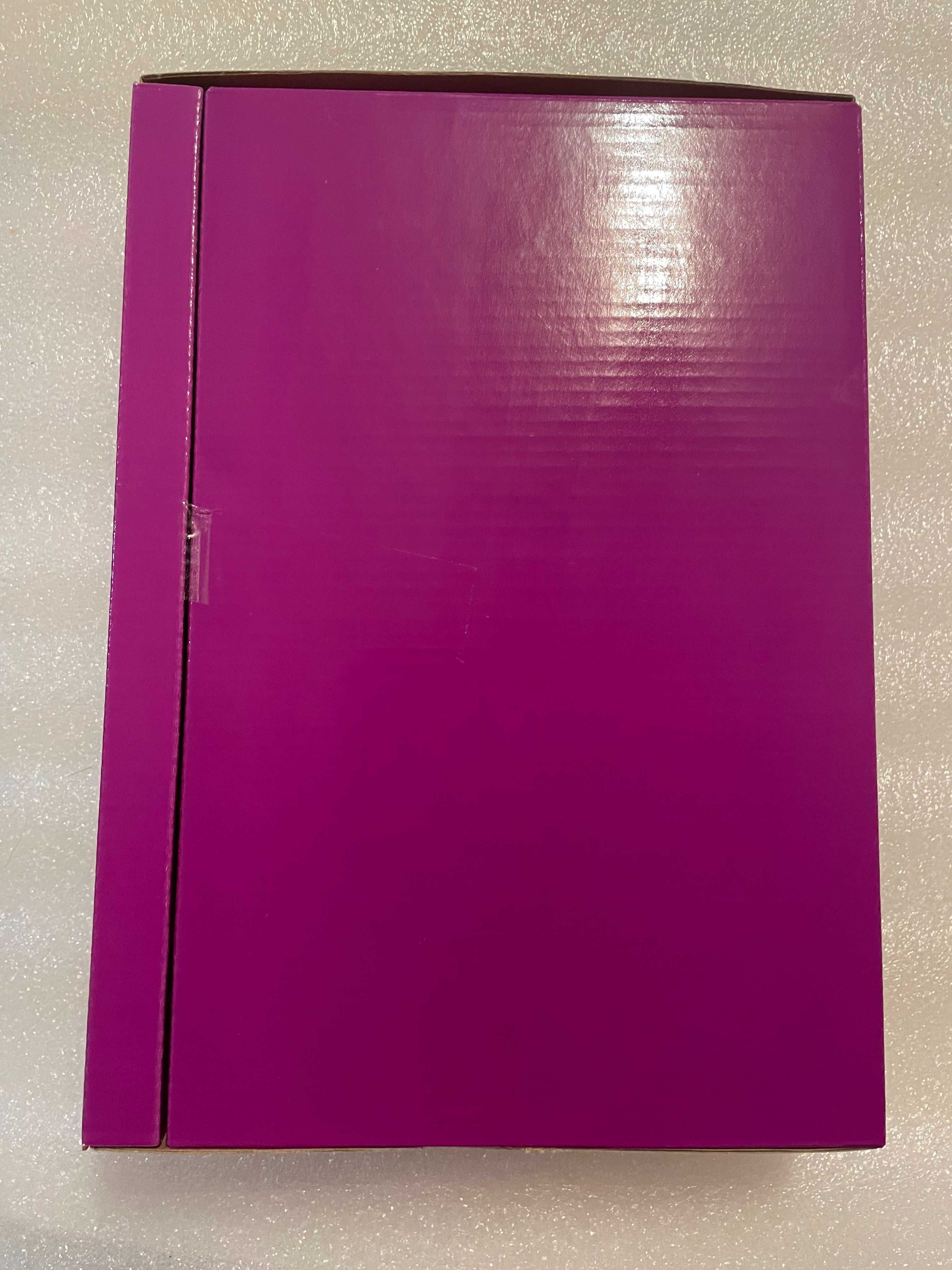 VTech Kidicom Advance smartphone / tablet dla dzieci, 5-calowy