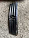 Grill antrapa Mercedes A klasa W 168