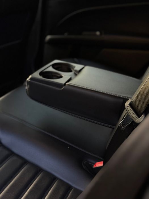 Трансфер Хелм–Люблін–Варшава | Комфортні перевезення IT-Transfer PL/EU