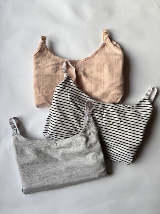 Майка для годування H&M