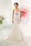Свадебное платье NAVIBLUE BRIDAL