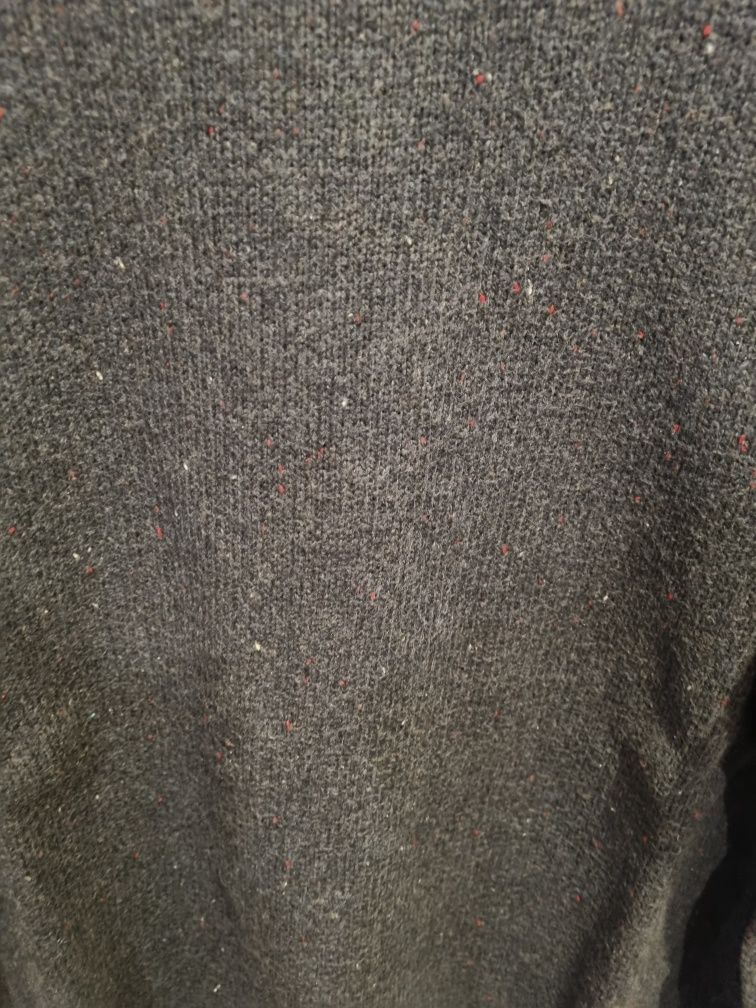 Sweter męski Reserved L