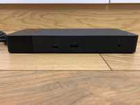 NOWA Stacja Dokująca Dell WD19 + Zasilacz Dell 90w