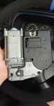 vendo motor de teto de abrir golf 3