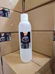 Aceton 1000ml Najtaniej