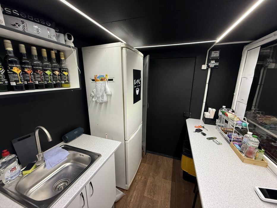 Продається купава! Терміново!