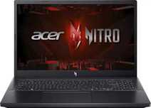 Laptop Gamingowy Acer Nitro V5 I713gen 16g 1t Rtx4060 8g 15.6
