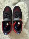 Buty sportowe adidasy dla dzieci