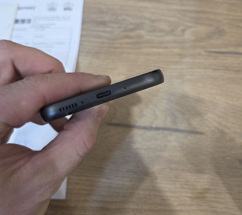 Samsung A54  8/128 Nowa Bateria Gwarancja  Nowe szkło hartowane