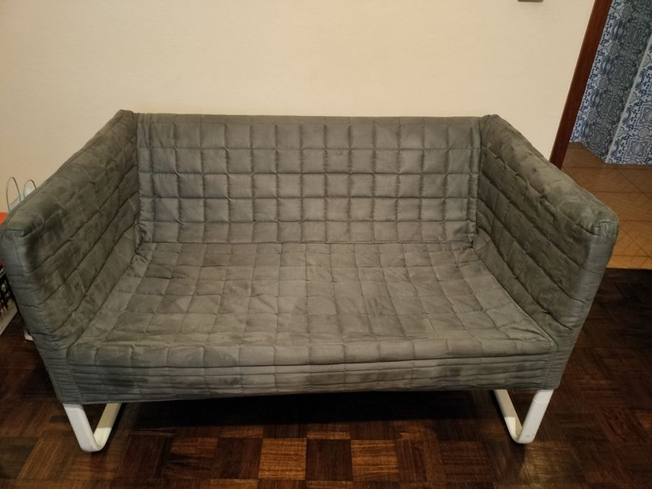 Artigos para estética