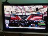 Telewizor Plazmowy Panasonic Viera 42 cale