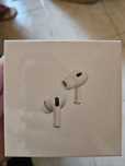 Air pods pro 2 geracao