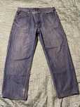Джинсы Roca Wear