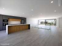 Penthouse T3 Duplex com Dois Amplos Terraços