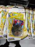 Pokemon TCG: Brilliant Stars Blister Salamence