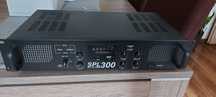 Amplituner nowy Skytec SPL300, mp³ VHF