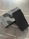 Samsung Galaxy S22 128gb na gwarancji