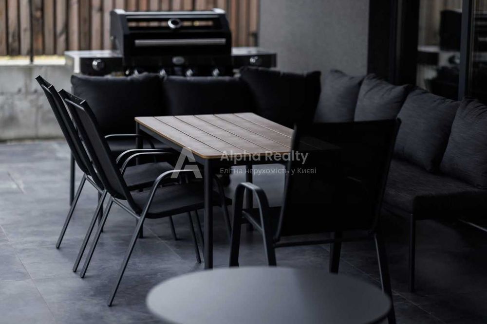 Без% КМ На Щасливій Крушинка loft інвертор 10кВт СПП