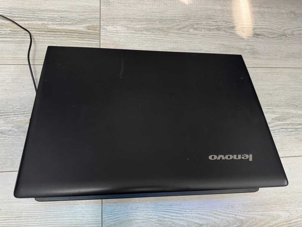 Lenovo IdeaPad 100 i5 5200U 8GB 15,6