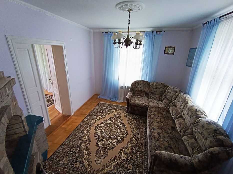 Продається будинок