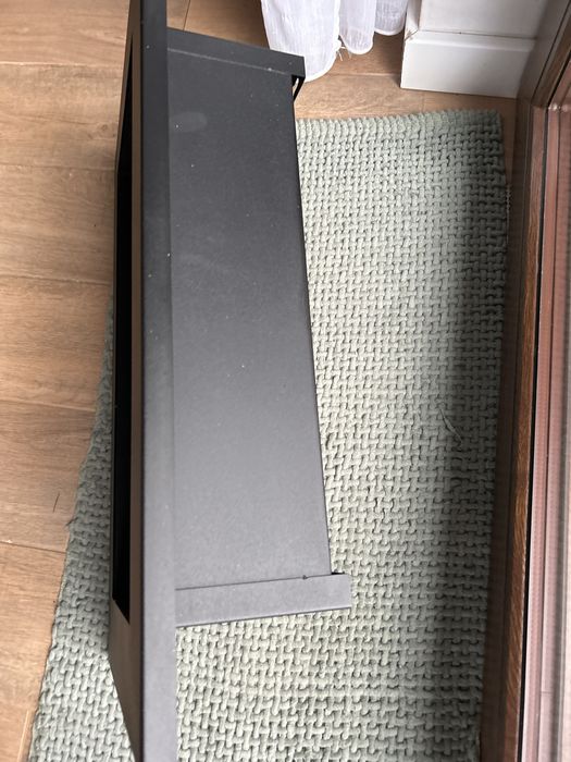 Biokominek KRATKI.PL