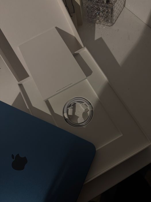 Tablet ipad apple 10 gen