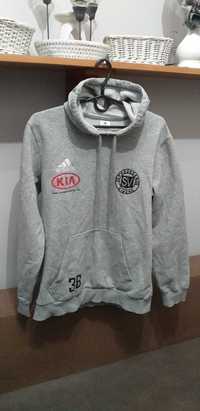 Bluza ADIDAS rozm.M