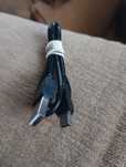 Kabel zasilający USB mini USB 50 cm