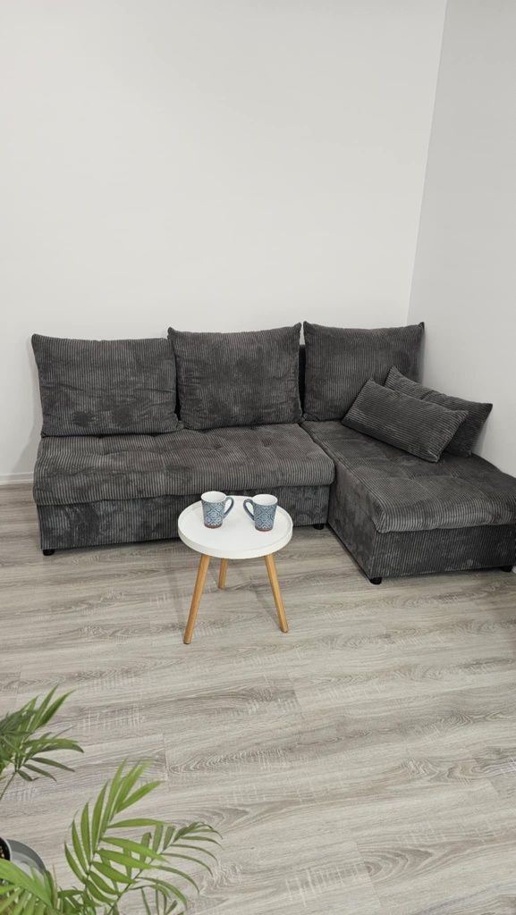 Mieszkanie 40m2 Mikołów starówka