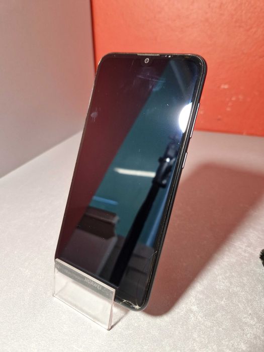 Telefon HUAWEI Y7 2019 3/32GB