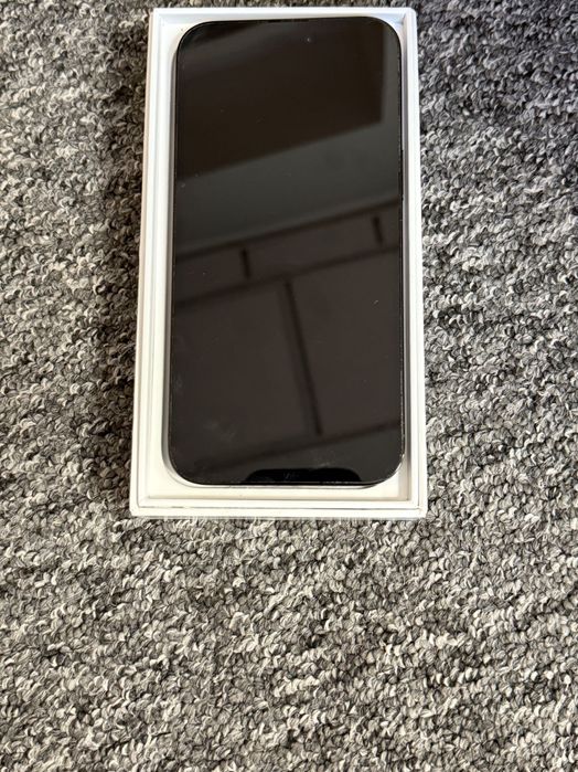 iPhone 14 Pro Max 512G