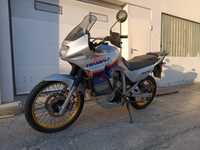 Honda transalp xl600v