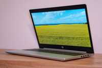 HP ProBook 450 G7 I5-10210U | 16 GB | 256 SSD | FHD | GWARANCJA!