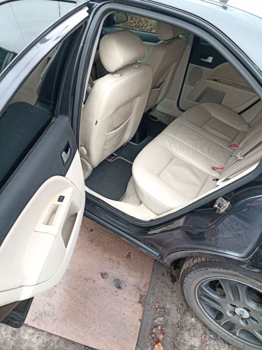 Продам Форд мондео