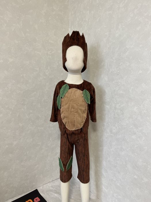 Прокат костюмів Луцьк