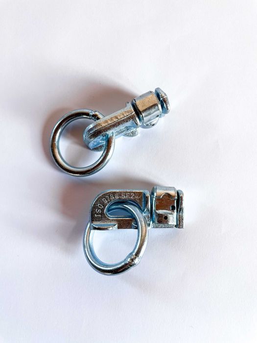Adapter 400daN podwójny