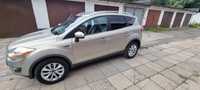 Sprzedam Ford Kuga