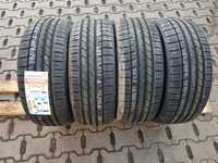 1x 205/55R16 Kumho Ecsta LE Sport Nowa opona letnia  Poznań