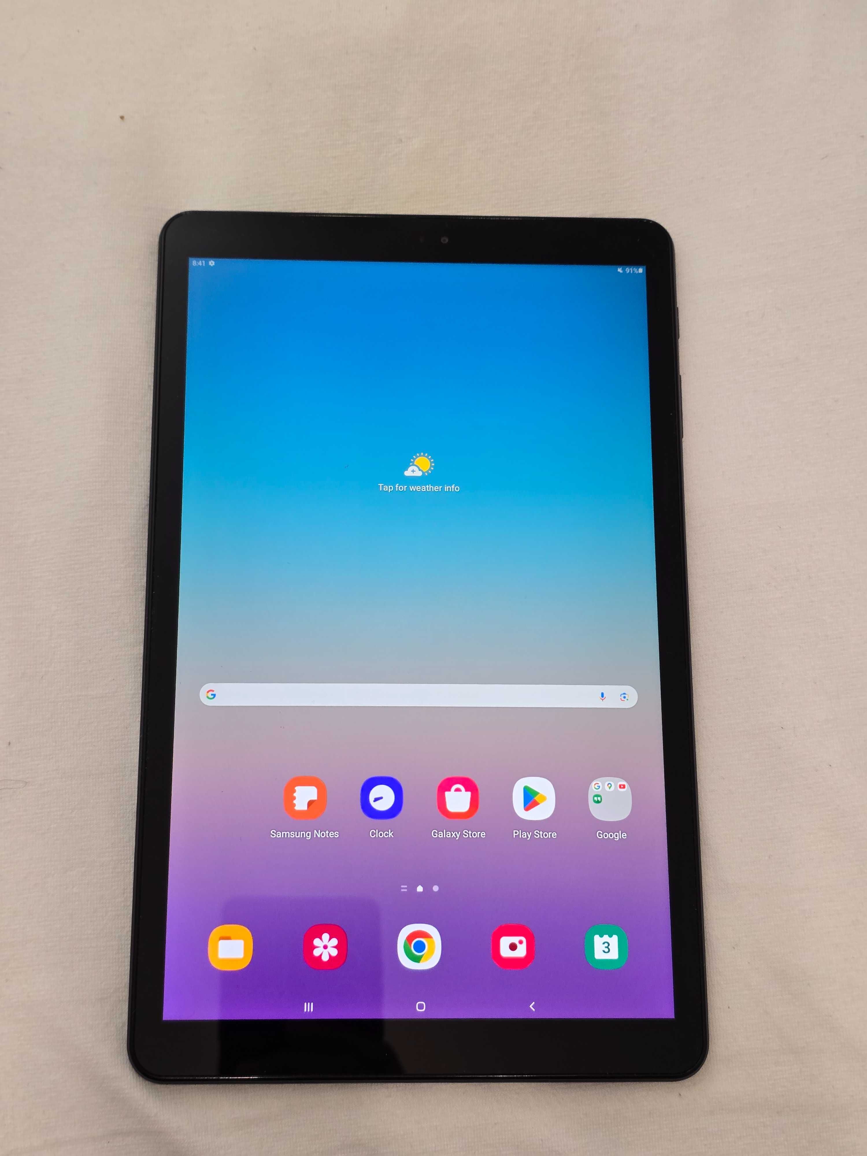 Samsung Tab A 10.5 SM-T590