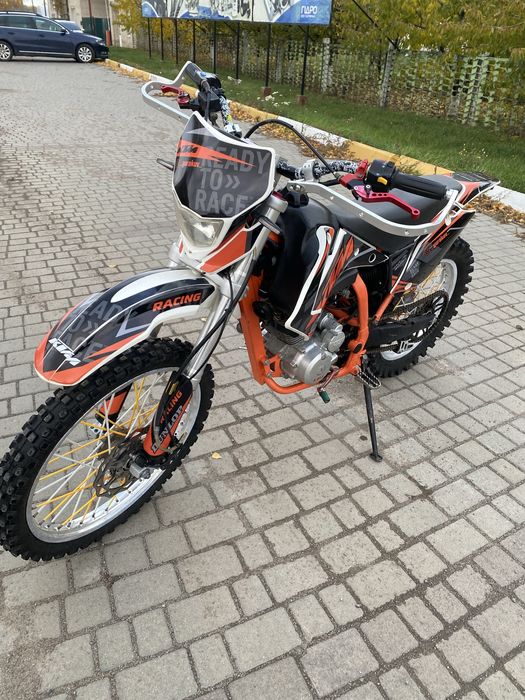 Продам kayo t2 2019року