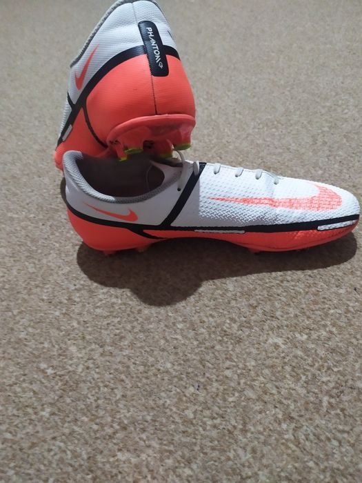 Бутси Nike Phantom