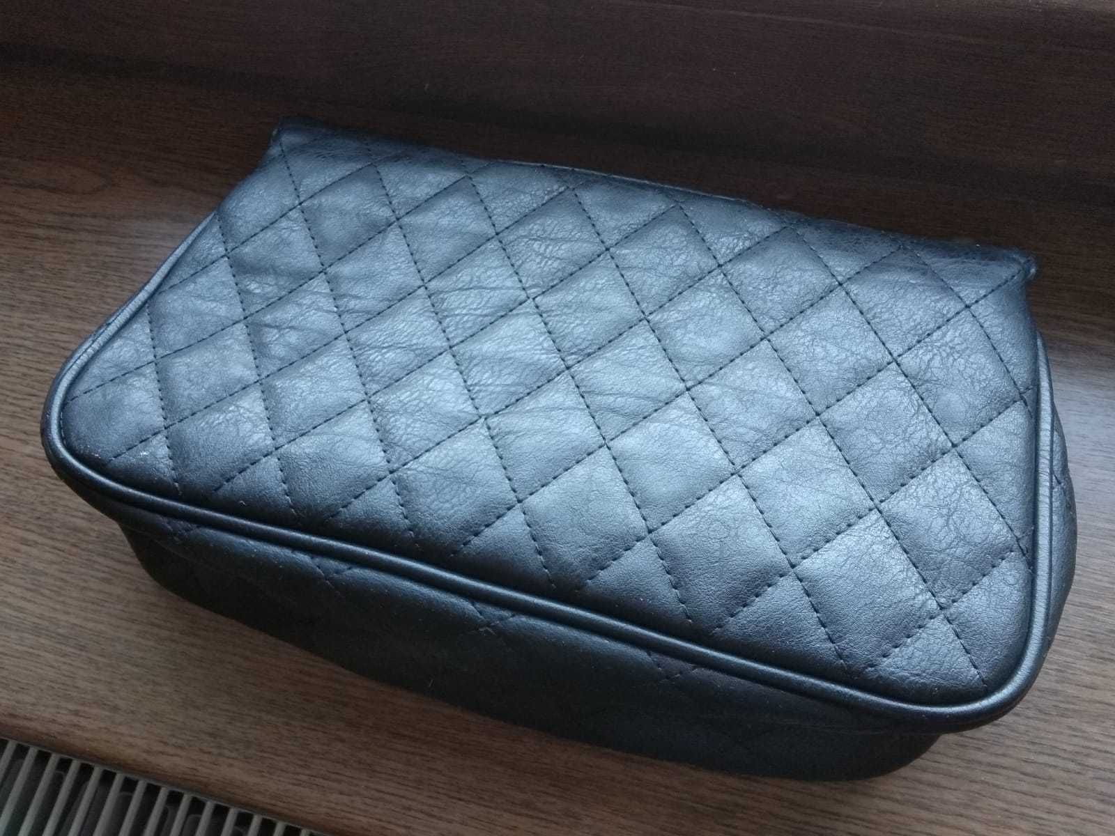 Torebka mała CCC syntetyk